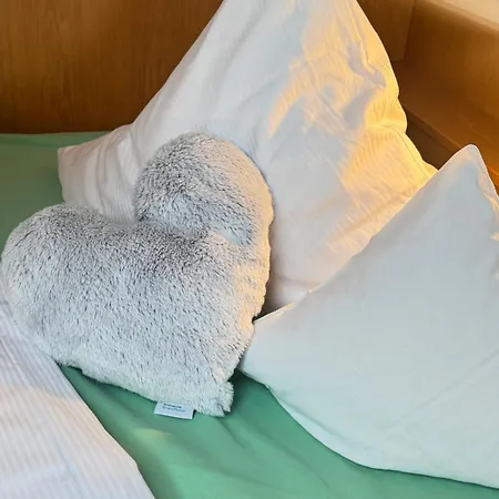 Ferienwohnung- Stabhalterhof * Freiamt