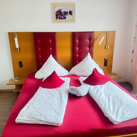 Ferienwohnung- Stabhalterhof Freiamt