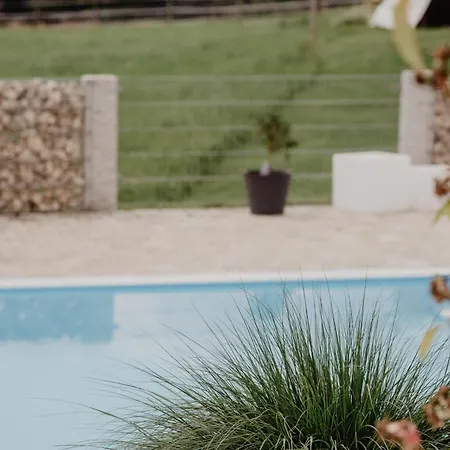 Ferienwohnung- Stabhalterhof Farm stay *