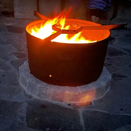 Ferienwohnung- Stabhalterhof * Freiamt