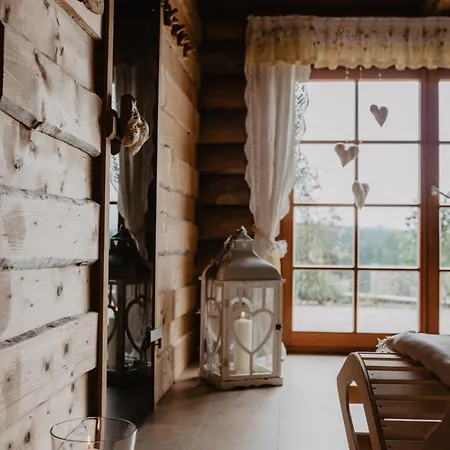 Ferienwohnung- Stabhalterhof Freiamt