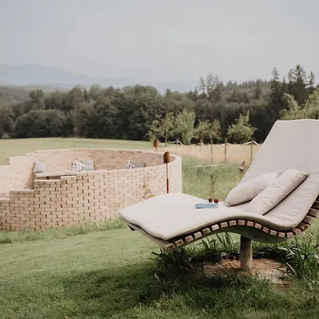 Ferienwohnung- Stabhalterhof * Freiamt