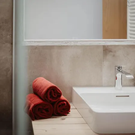 Ferienwohnung- Stabhalterhof Farm stay