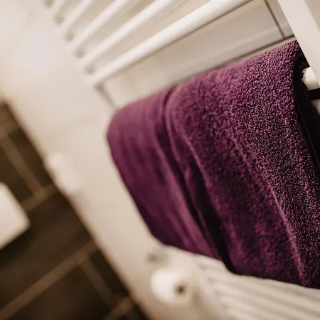 Ferienwohnung- Stabhalterhof *